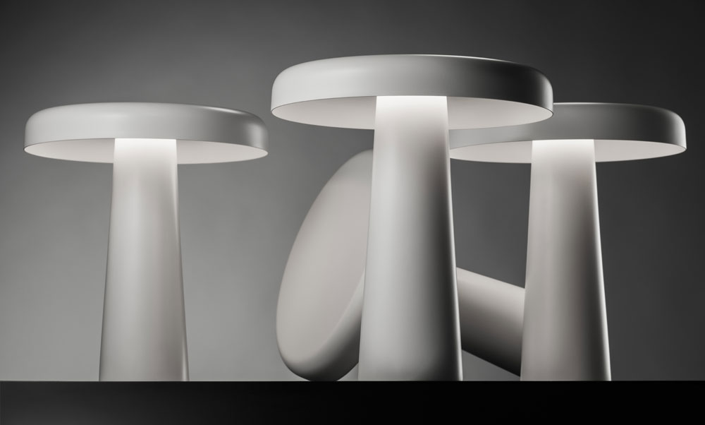 Pluvial Federico Churba