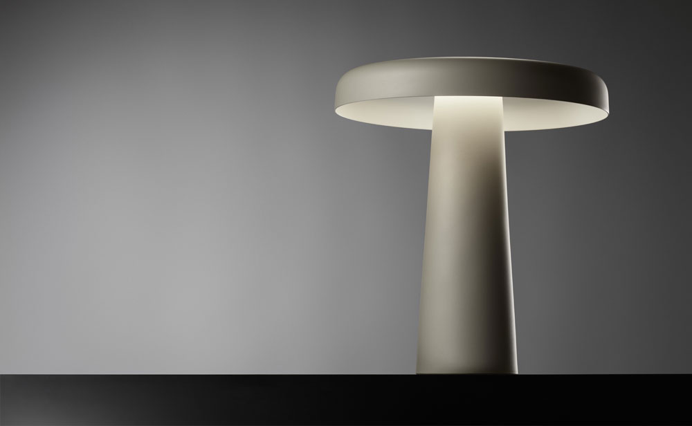 Pluvial de Mesa Federico Churba