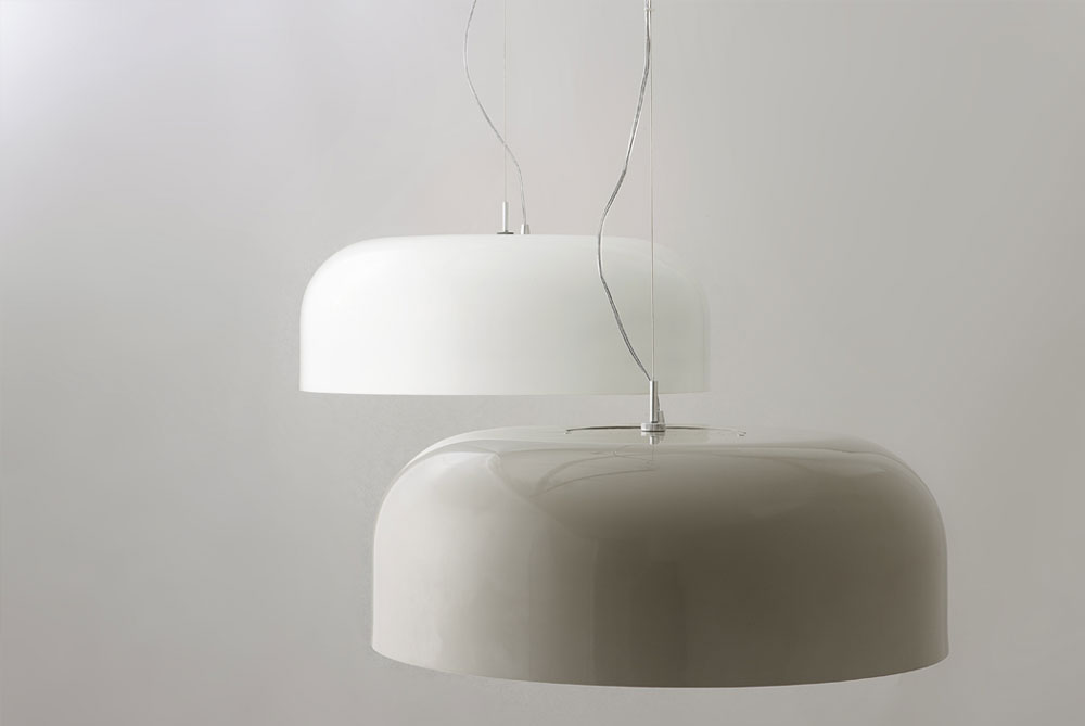 Pluvial de Mesa Federico Churba