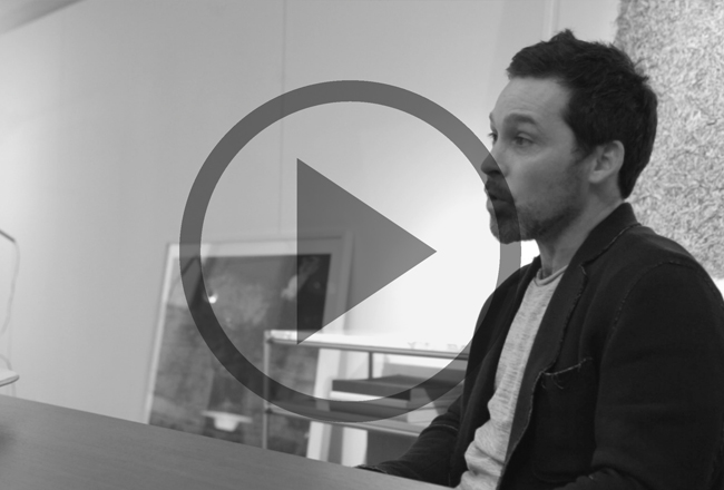 NEW POINTS OF ENCOUNTER