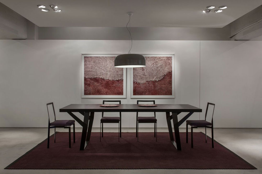 Federico Churba Ambiente