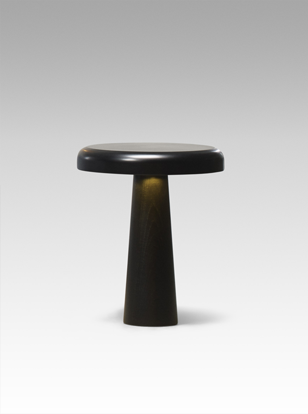 Stockholm Federico Churba