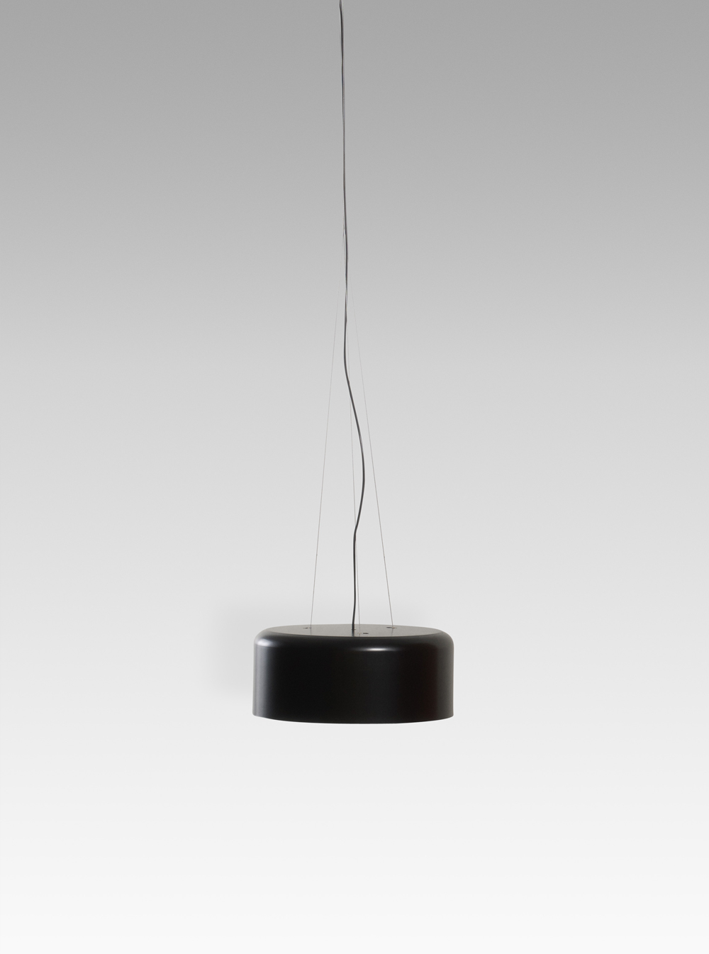 Stockholm Federico Churba