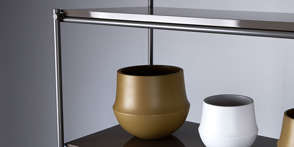 Andamio Biblioteca fCH