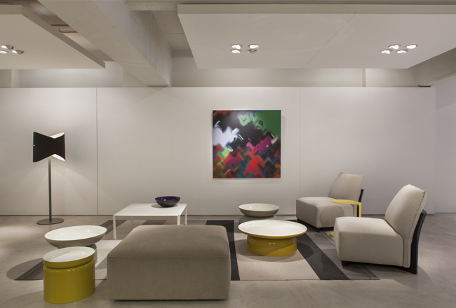 Creations for the momentos