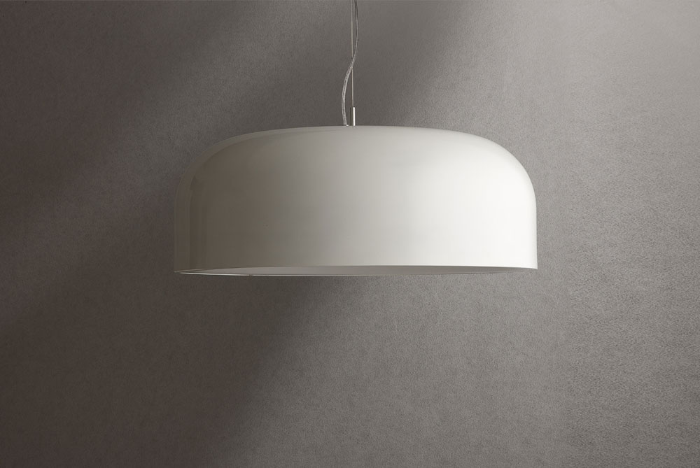 Pluvial de Mesa Federico Churba