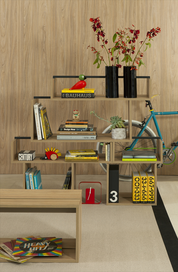 Autovia Federico Churba