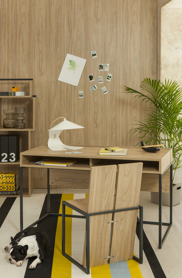 Autovia Federico Churba