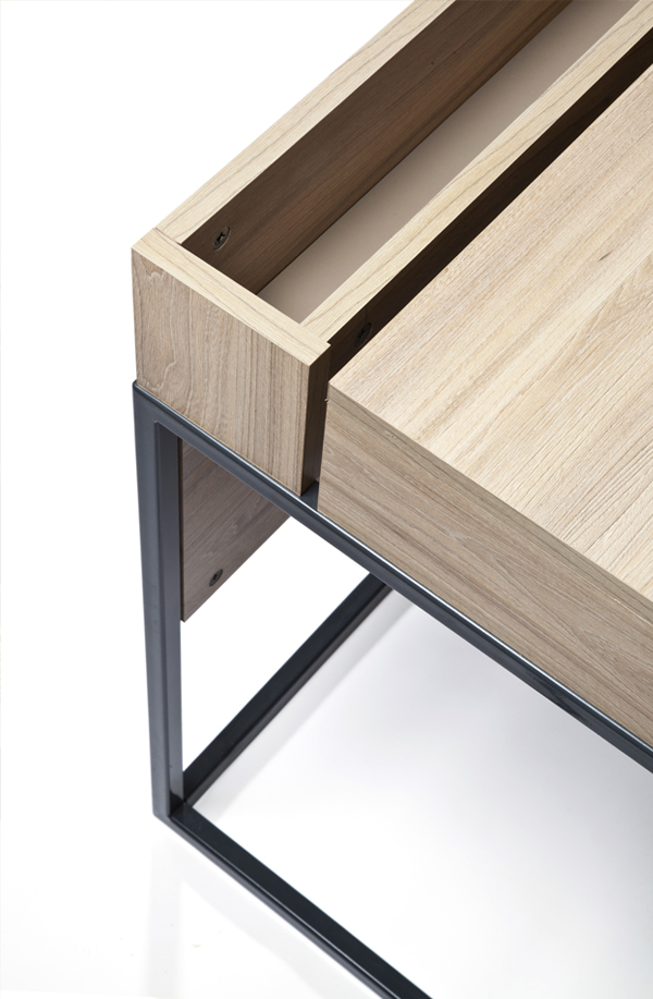 Autovia Federico Churba