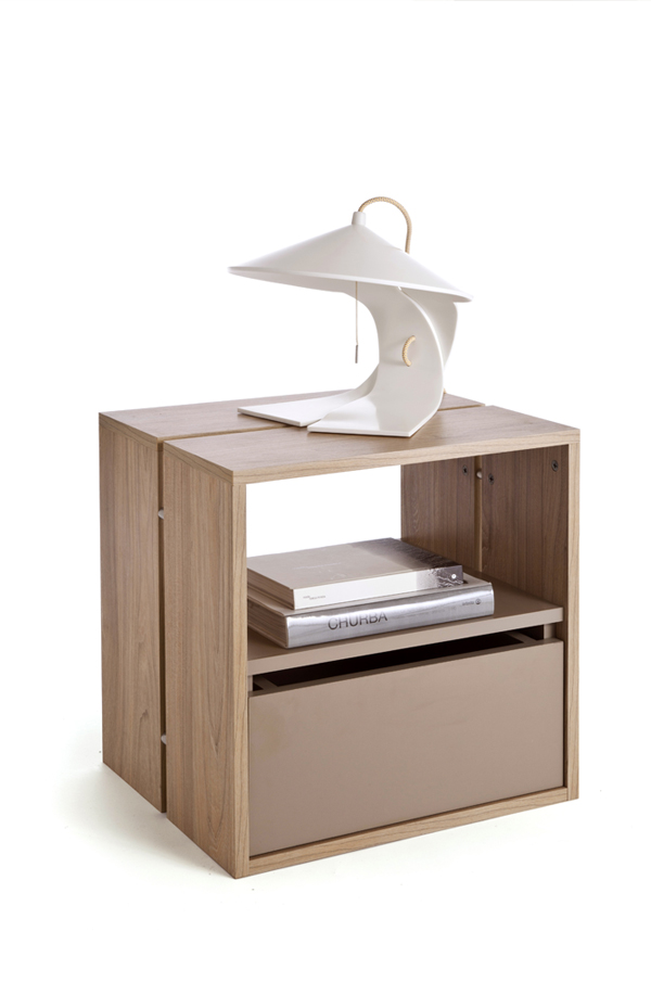 Autovia Federico Churba