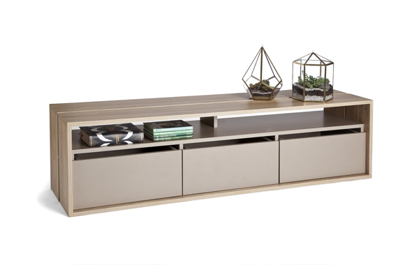 Autovia Federico Churba