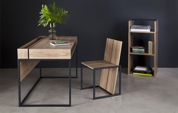 Autovia Federico Churba